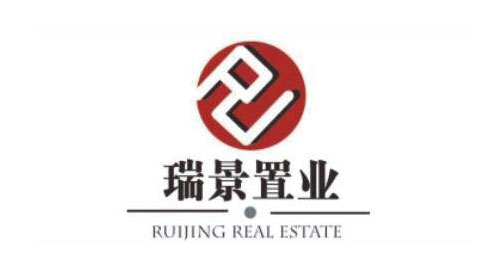瑞景置業